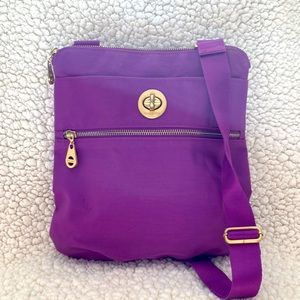 Baggallini Crossbody